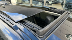 Land Rover Defender 2.0 D240 HSE 110 5dr Auto [6 Seat] Diesel Estate